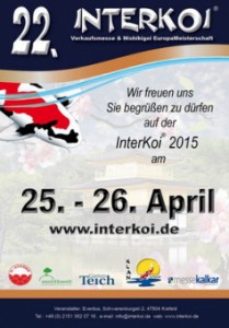 interkoi 2015