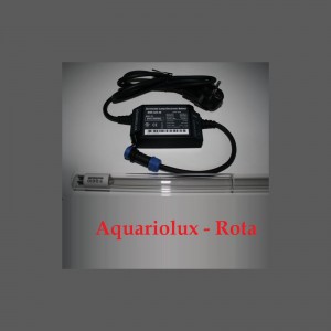 lampe-uvc-aquariolux-